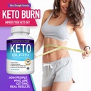 toplux-keto-burn-pills-ketosis-weight-lo-6.jpg