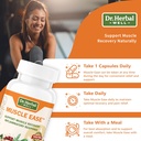 drherbal-well-muscle-ease---joint-muscle-6.jpg