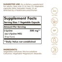 solgar-l-lysine-500-mg-vegetable-capsule-2.jpg