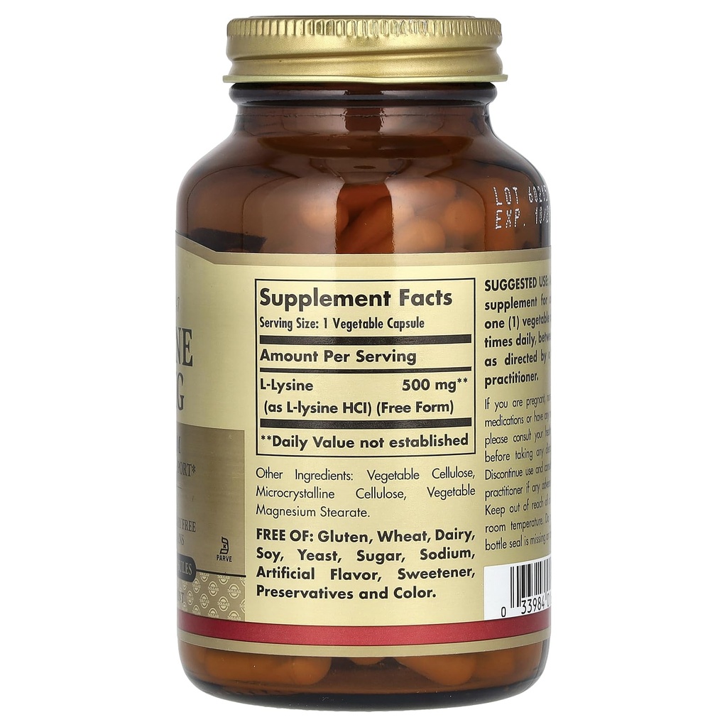 solgar-l-lysine-500-mg-vegetable-capsule-4.jpg