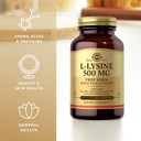 solgar-l-lysine-500-mg-vegetable-capsule-5.jpg