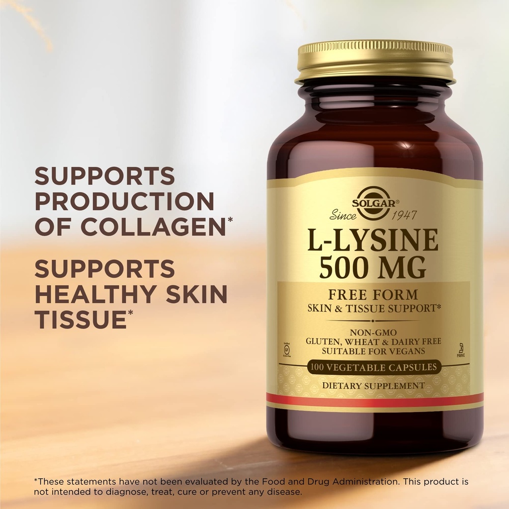 solgar-l-lysine-500-mg-vegetable-capsule-6.jpg