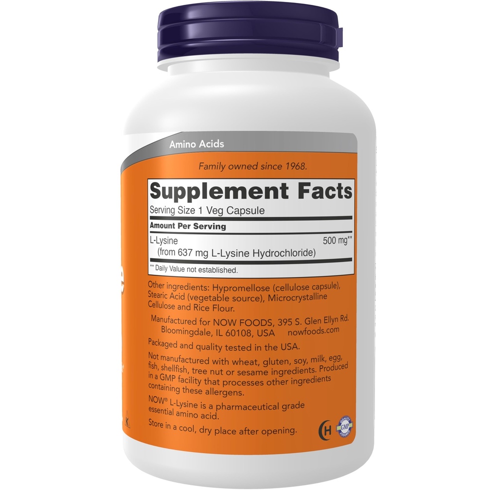 l-lysine-500-mg-250-veg-capsules-now-foo-2.jpg