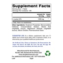 best-naturals-l-lysine-1000mg-l-proline--2.jpg