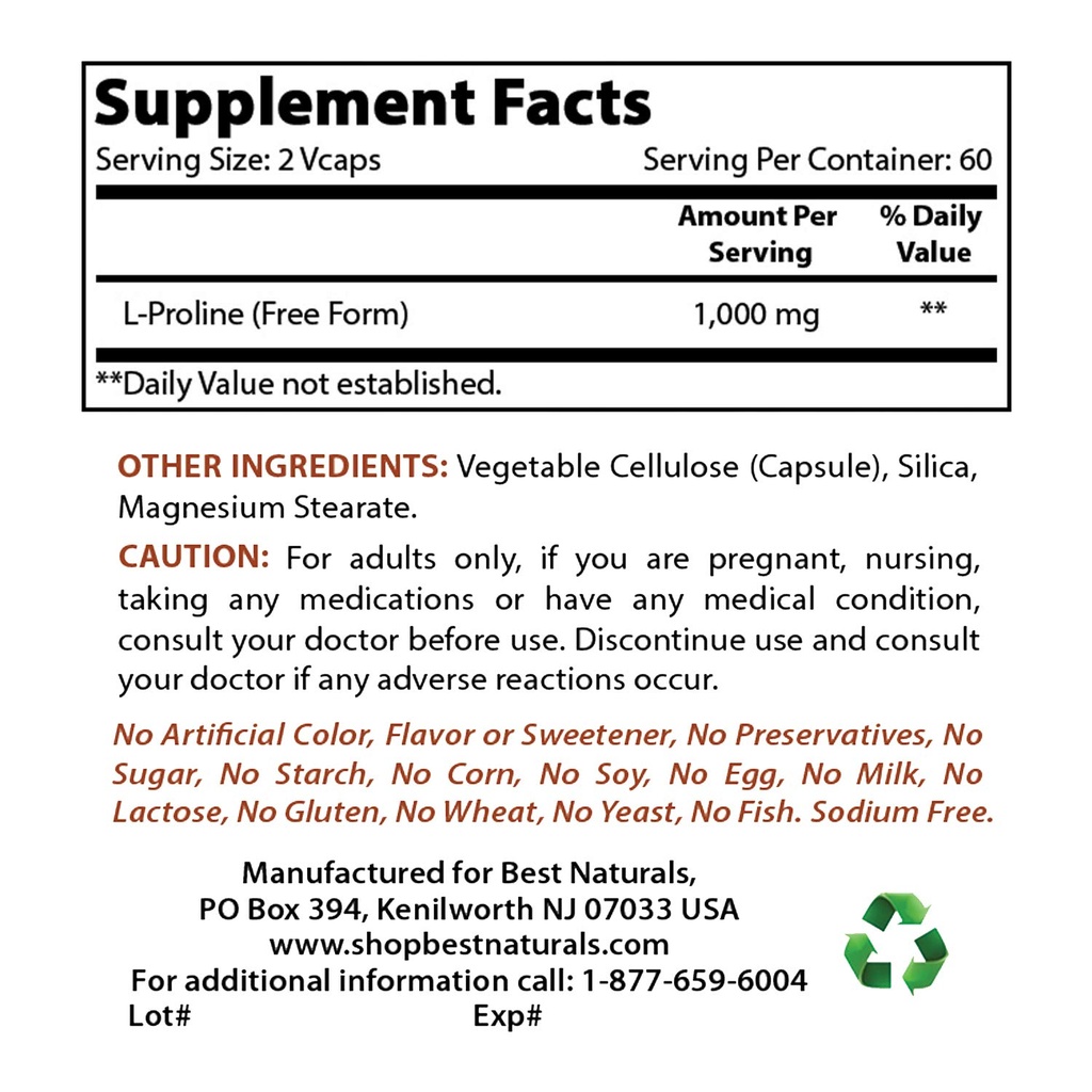 best-naturals-l-lysine-1000mg-l-proline--3.jpg