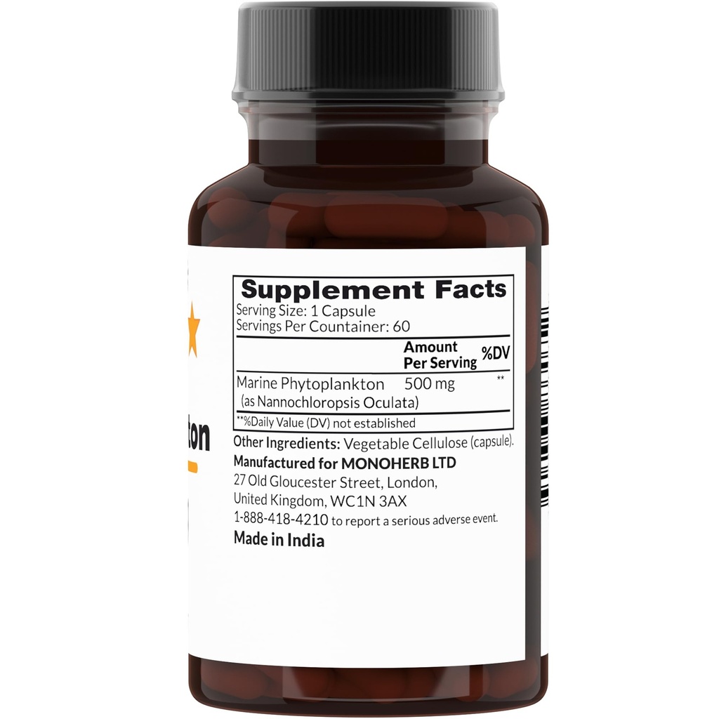 monoherb-marine-phytoplankton-500-mg-60--2.jpg