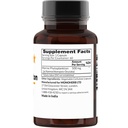 monoherb-marine-phytoplankton-500-mg-60--2.jpg