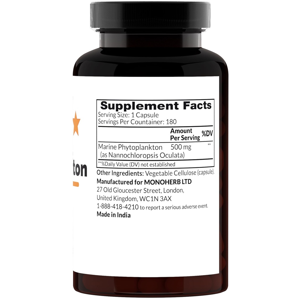 monoherb-marine-phytoplankton-500-mg-180-2.jpg