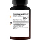 monoherb-marine-phytoplankton-500-mg-180-2.jpg