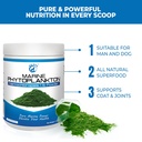 marine-super-greens-powder-for-dogs-huma-5.jpg