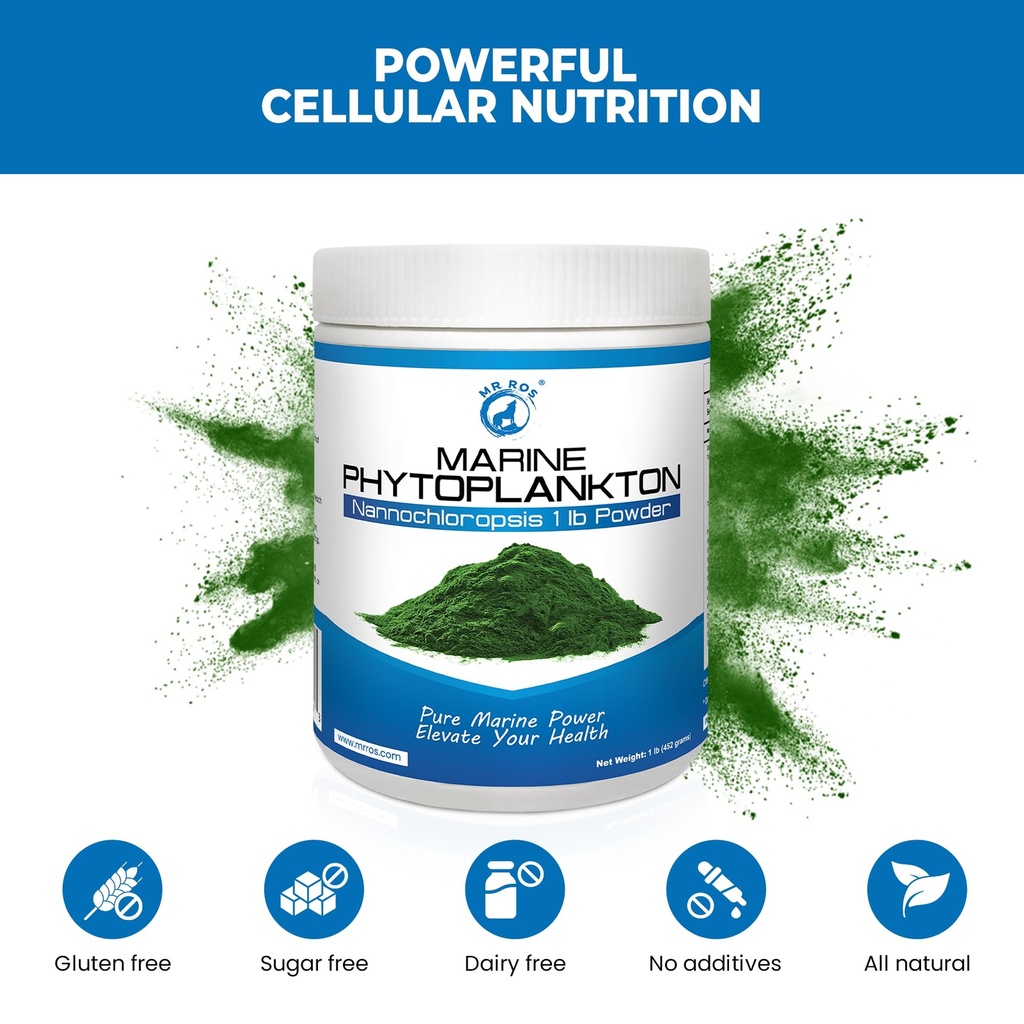 marine-super-greens-powder-for-dogs-huma-6.jpg