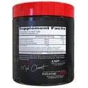 insane-labz-i-am-god-pre-workout-high-st-2.jpg