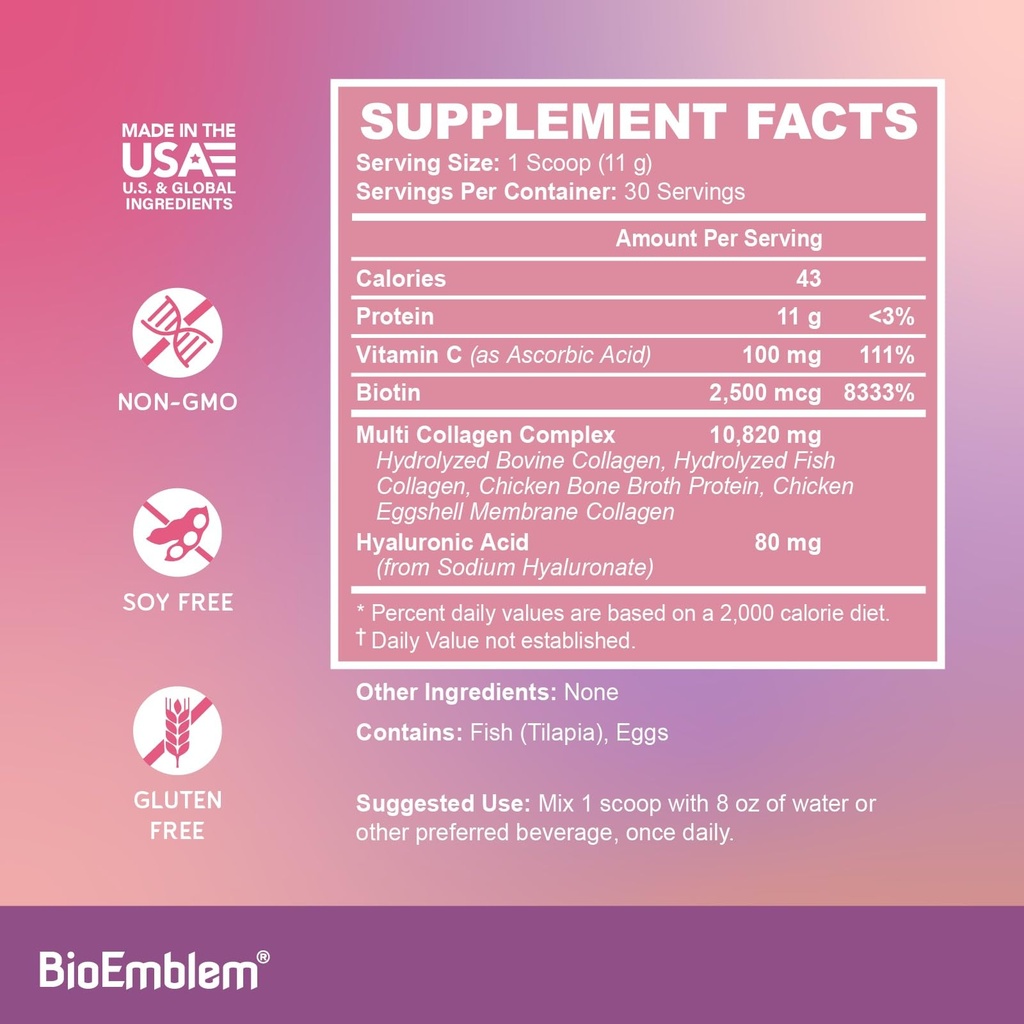 bioemblem-beauty-collagen-11g-hydrolyzed-5.jpg