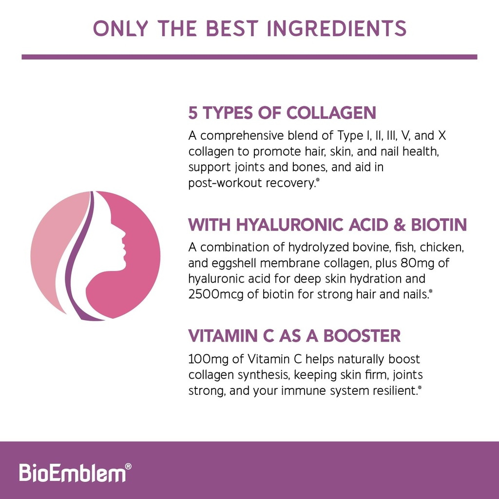 bioemblem-beauty-collagen-11g-hydrolyzed-2.jpg