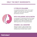 bioemblem-beauty-collagen-11g-hydrolyzed-2.jpg