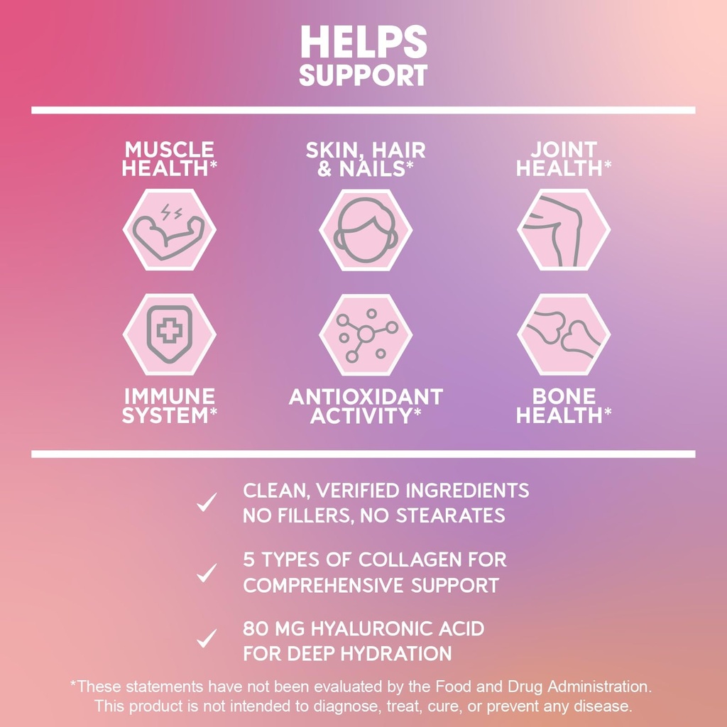 bioemblem-beauty-collagen-11g-hydrolyzed-6.jpg