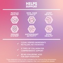 bioemblem-beauty-collagen-11g-hydrolyzed-6.jpg