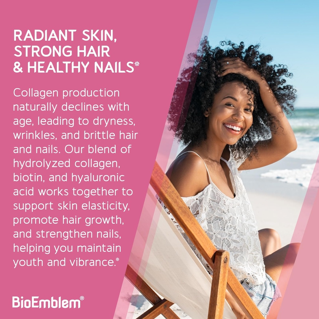 bioemblem-beauty-collagen-11g-hydrolyzed-3.jpg