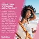 bioemblem-beauty-collagen-11g-hydrolyzed-3.jpg