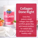 garden-of-life-grass-fed-collagen-beauty-6.jpg