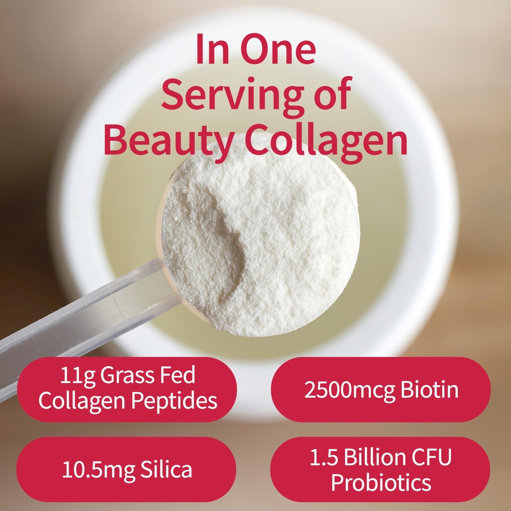 garden-of-life-grass-fed-collagen-beauty-5.jpg