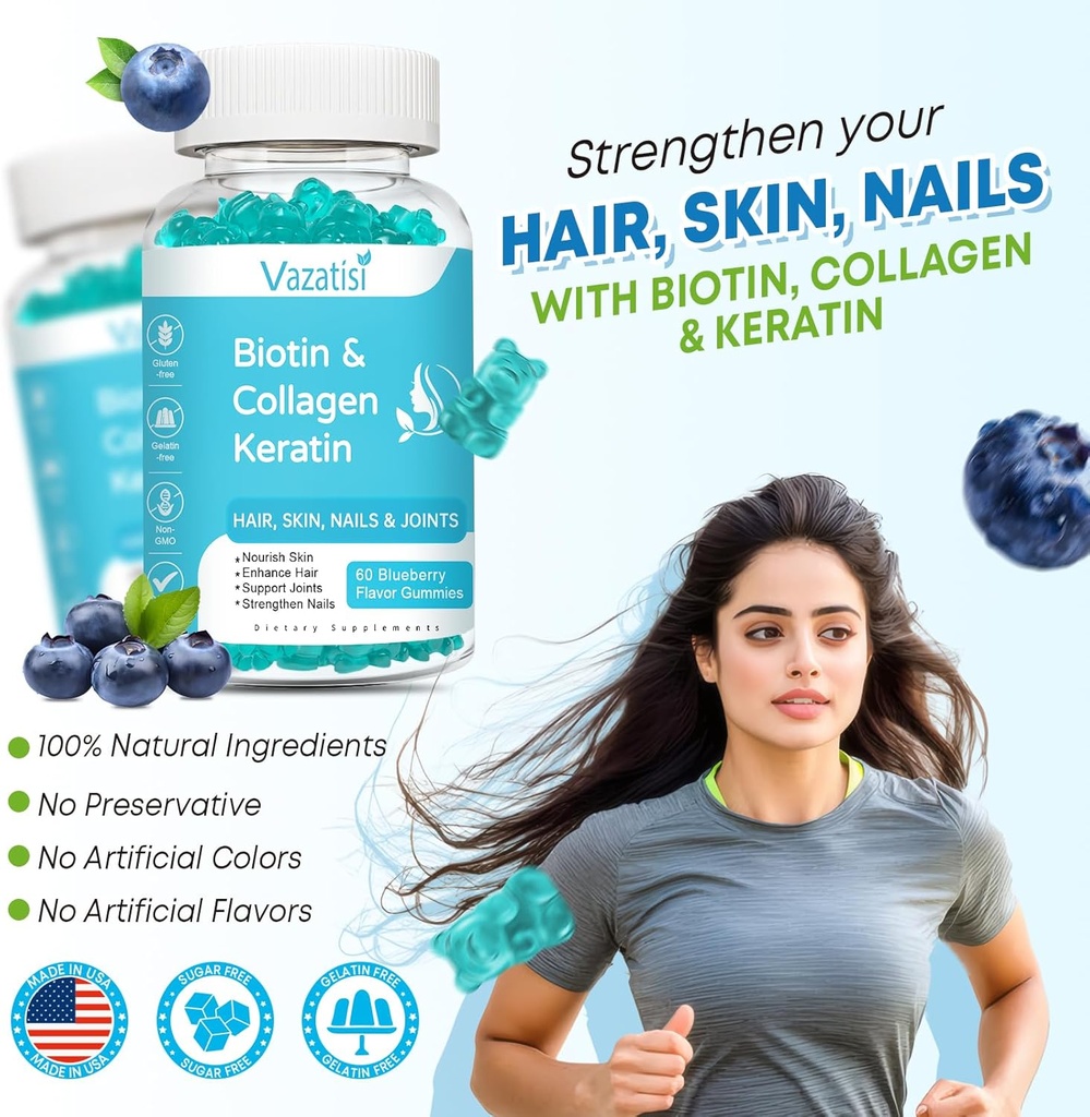 biotin-gummies-with-collagen-keratin-for-6.jpg