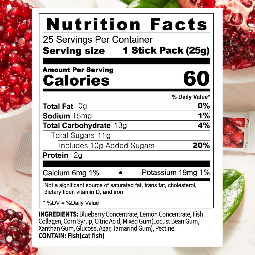 wellinus-korean-collagen-jelly-sticks-25-2.jpg