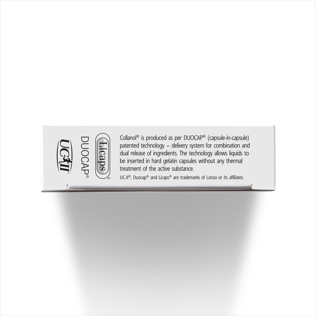 innovation-in-the-care-of-healthy-joints-2.jpg