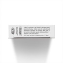 innovation-in-the-care-of-healthy-joints-2.jpg