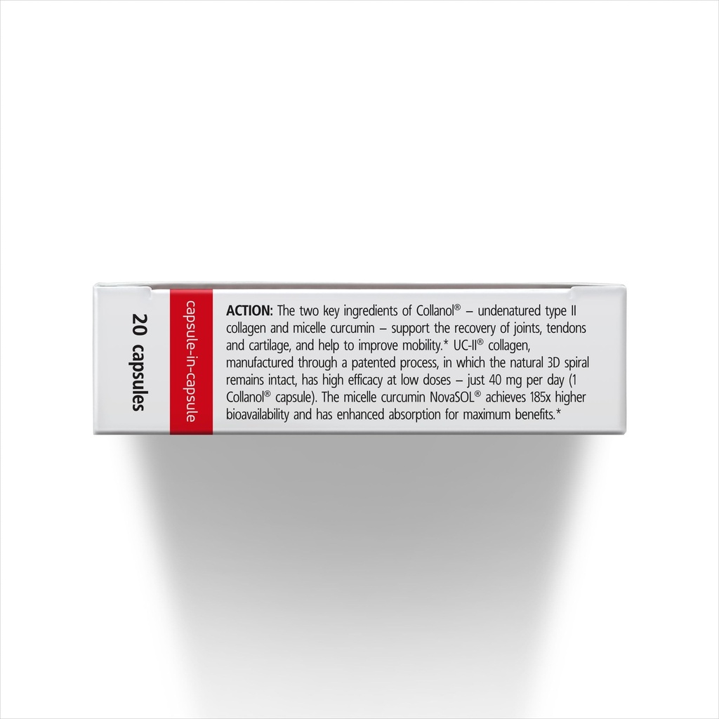 innovation-in-the-care-of-healthy-joints-3.jpg