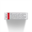 innovation-in-the-care-of-healthy-joints-3.jpg