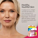 applied-nutrition-liquid-collagen-skin-r-5.jpg