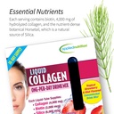 applied-nutrition-liquid-collagen-skin-r-3.jpg