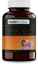 nutriwise-premium-royal-jelly-1000mg-120-4.jpg