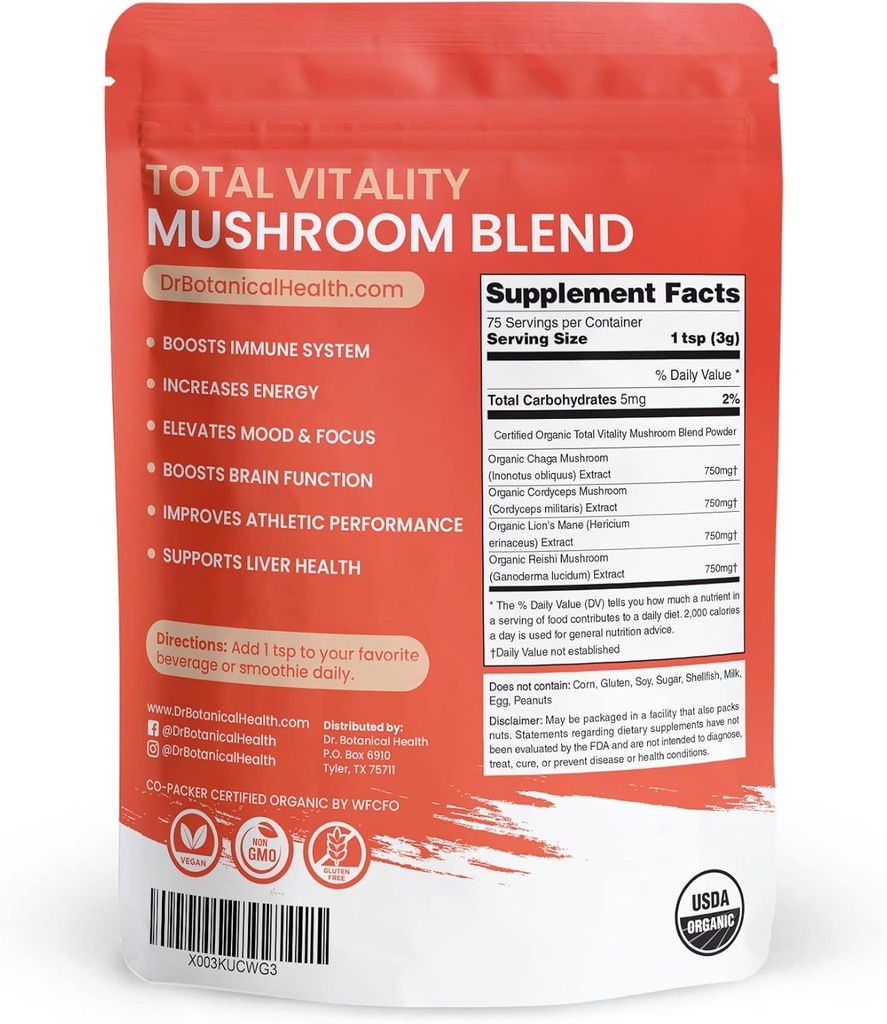 organic-mushroom-powder-blend---4-in-1-r-6.jpg