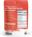 organic-mushroom-powder-blend---4-in-1-r-6.jpg