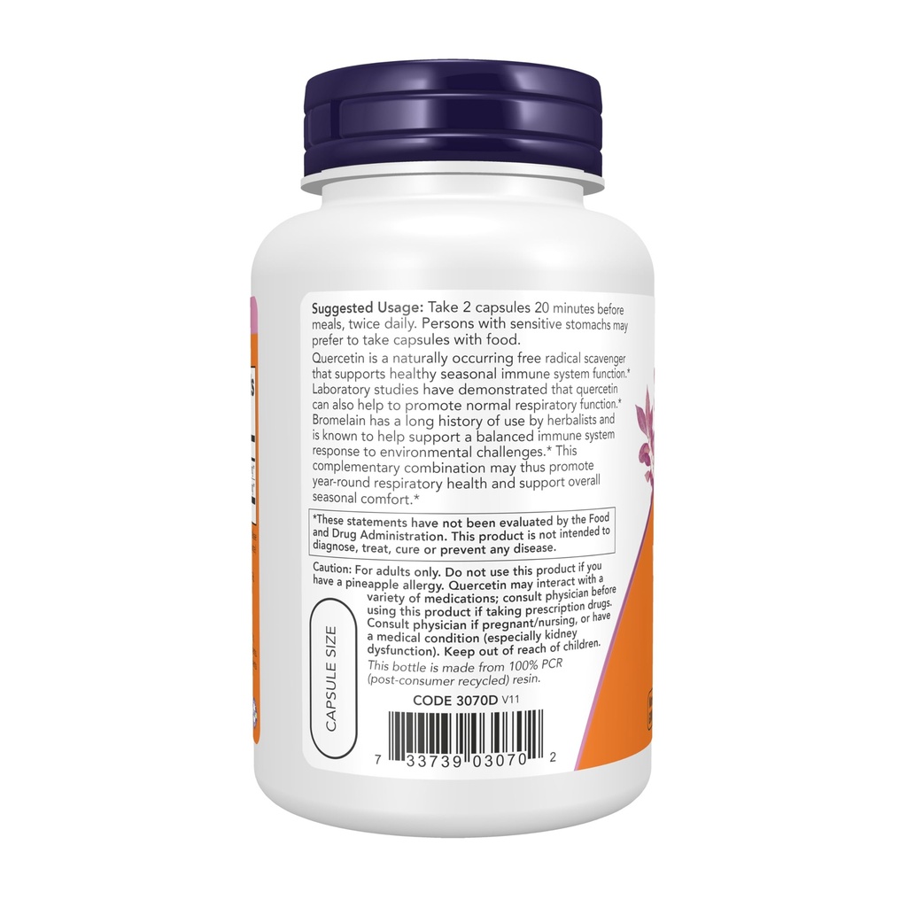 now-foods-quercetin-with-bromelain-120-v-2.jpg