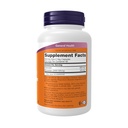 now-foods-quercetin-with-bromelain-120-v-3.jpg
