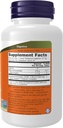 now-foods-supplements-prebiotic-bifido-b-2.jpg