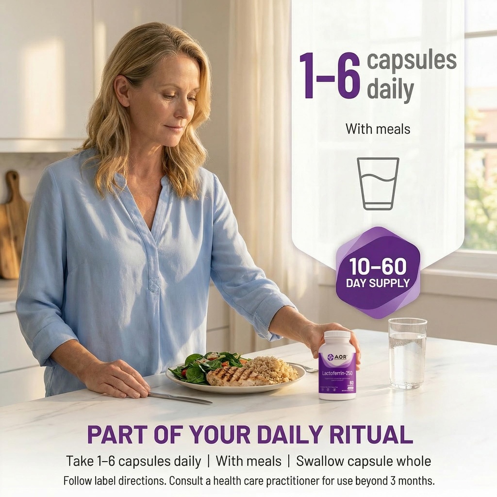 aor-lactoferrin-250mg-60-vegetarian-caps-4.jpg