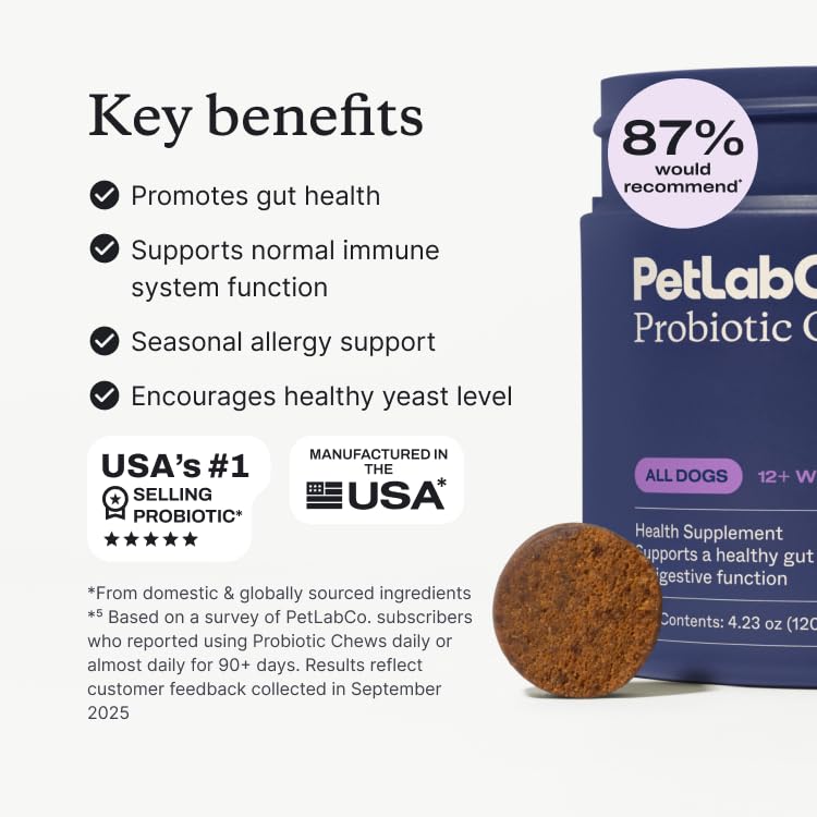 petlab-co-probiotics-for-dogs-support-gu-2.jpg