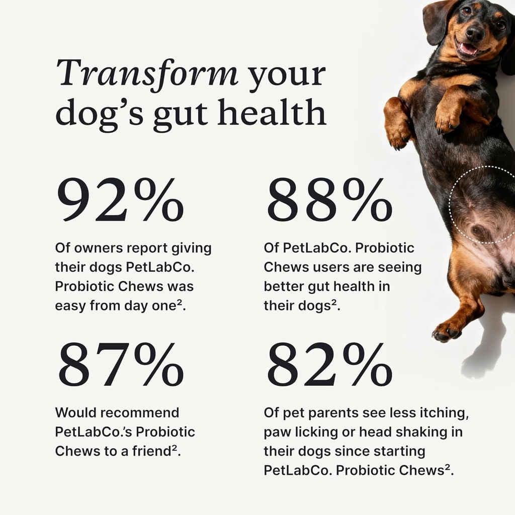 petlab-co-probiotics-for-dogs-support-gu-3.jpg