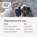 petlab-co-probiotics-for-dogs-support-gu-6.jpg