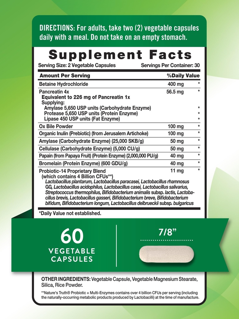 nature-s-truth-probiotics-with-enzymes-6-2.jpg
