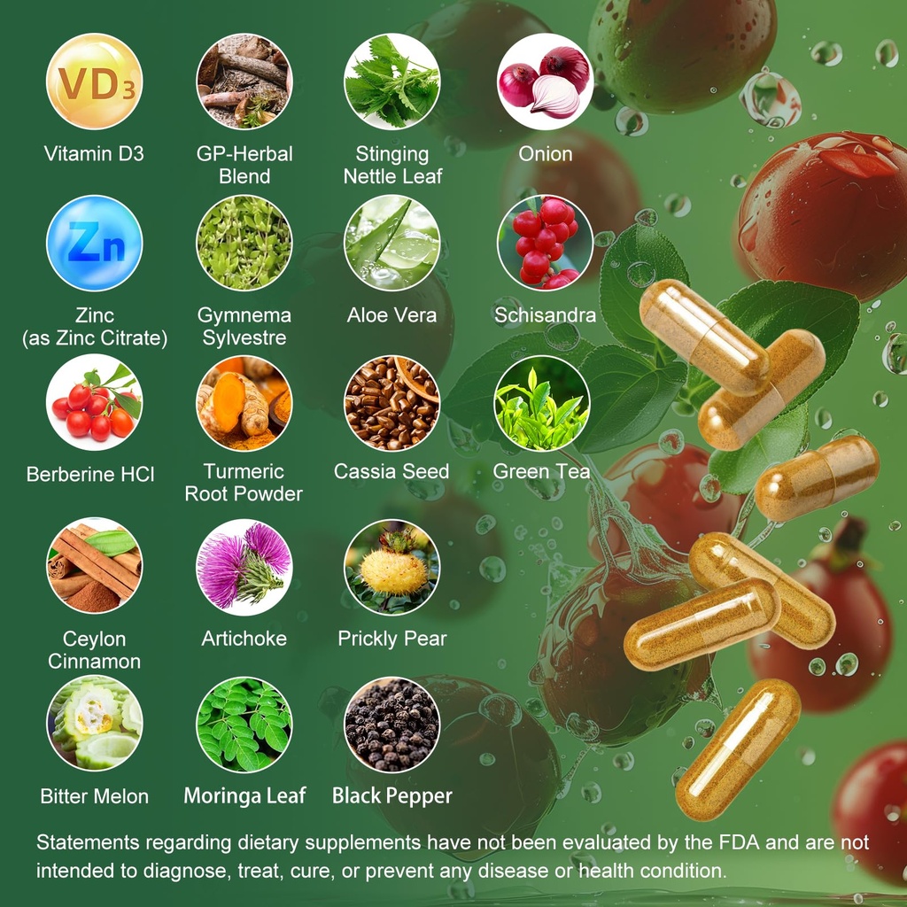 greenpeople-berberine-supplement-with-ce-4.jpg