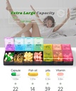 colorwing-extra-large-pill-organizer-2-t-2.jpg