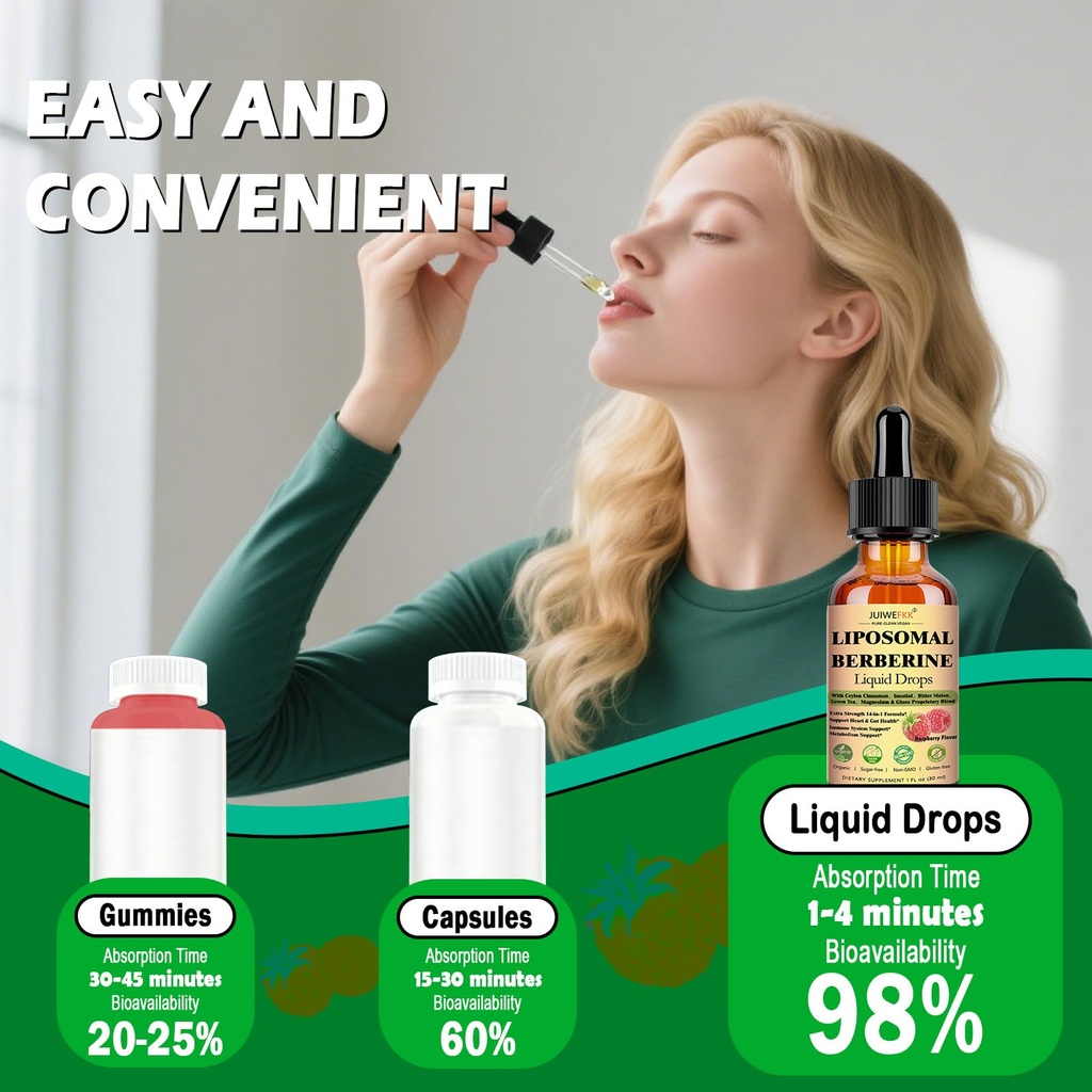 liposomal-berberine-liquid-drops-14-in-1-6.jpg