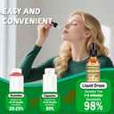 liposomal-berberine-liquid-drops-14-in-1-6.jpg