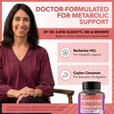 intimate-rose-berberine-supplement-with--3.jpg