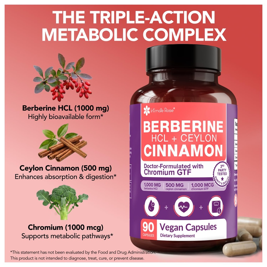intimate-rose-berberine-supplement-with--4.jpg